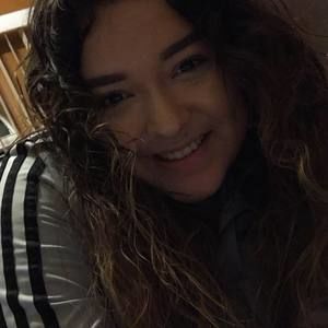 Meet your Posher, Isabel